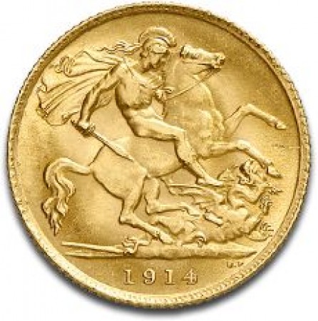 sovereign sovereign